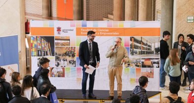 Castilla y León