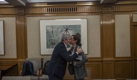 notibrasil política
