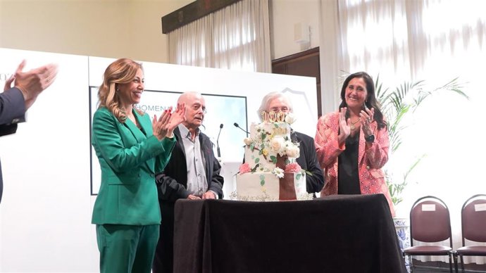 Vídeo de la noticia