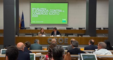 Economía Finanzas