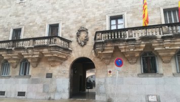Islas Baleares