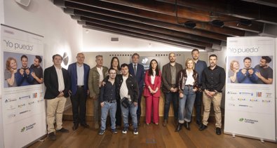 Fundación Unicaja