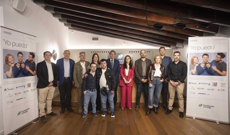 Fundación Unicaja