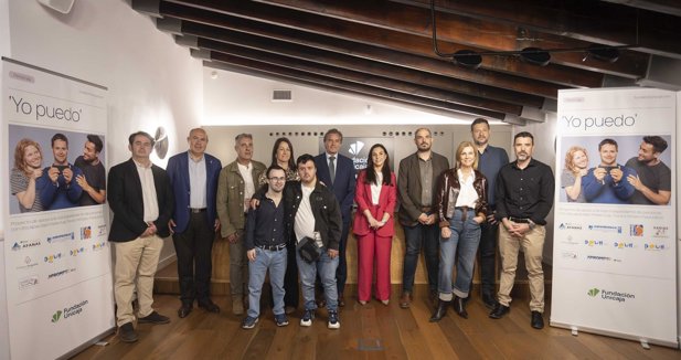 Fundación Unicaja