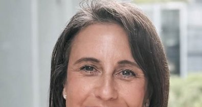 Economía Finanzas