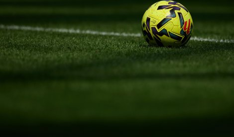 notibrasil esportes