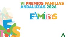 Es Andalucía - Sevilla