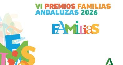 Es Andalucía - Sevilla