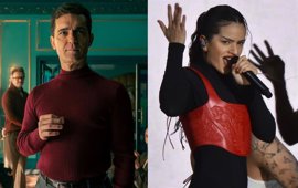 Foto: NETFLIX/CONTACTO