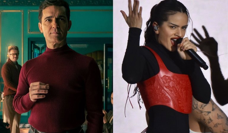 Música