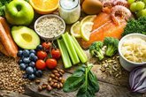 Foto: Empresas.- Hospiten analiza los hábitos alimenticios de su personal para fomentar entornos laborales saludables