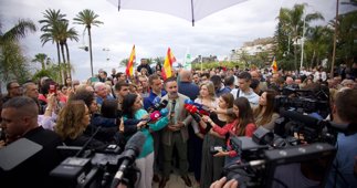 Andalucía