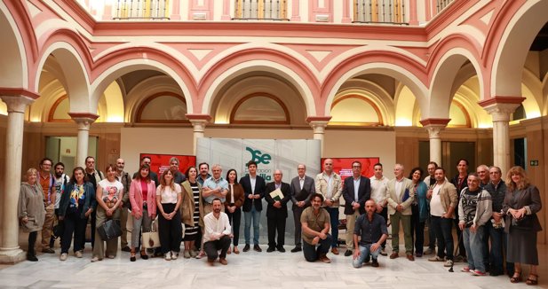 Sevilla