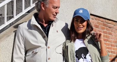 Gente