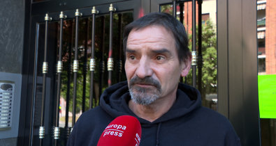 Vídeos
