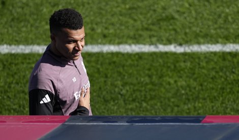 notibrasil esportes