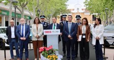 Castilla-La Mancha