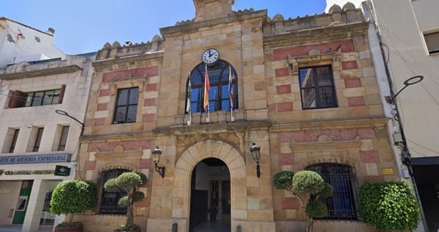 Cádiz