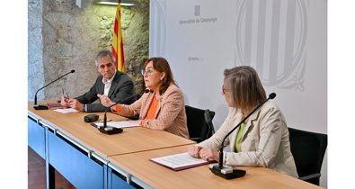 Catalunya