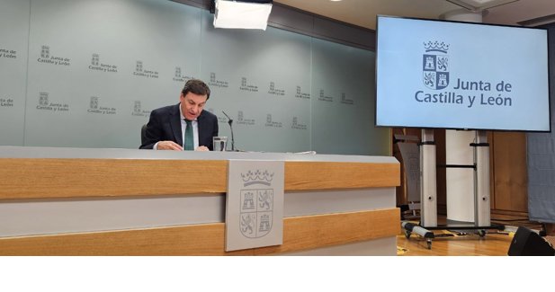 Castilla y León