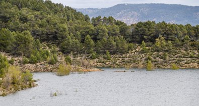 Castilla-La Mancha