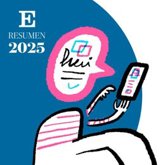 Foto: 'El País' y 'AS' reciben cuatro galardones en la 47 edición de los premios Society for News Design
