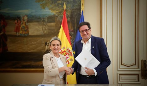 Educación