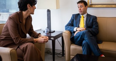 Migración