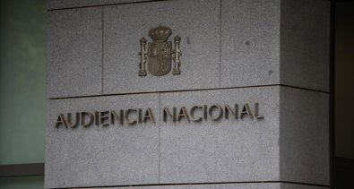 Nacional