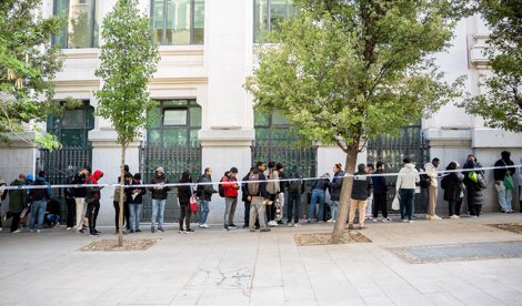 Migración