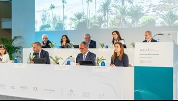 Economía Finanzas