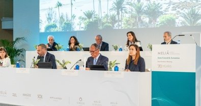 Economía Finanzas