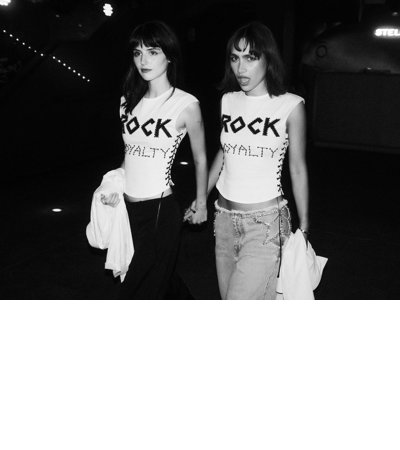 Moda