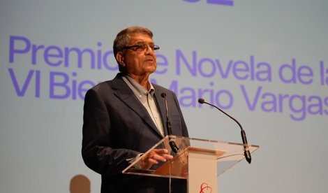 Exposiciones