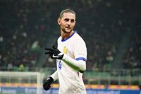 Rabiot: "Mbappé ha sido clave para todos los equipos en los que ha jugado"