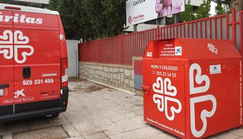 Sostenibilidad