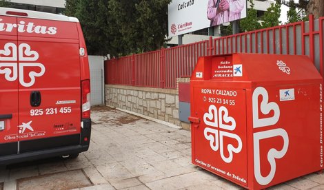 Sostenibilidad