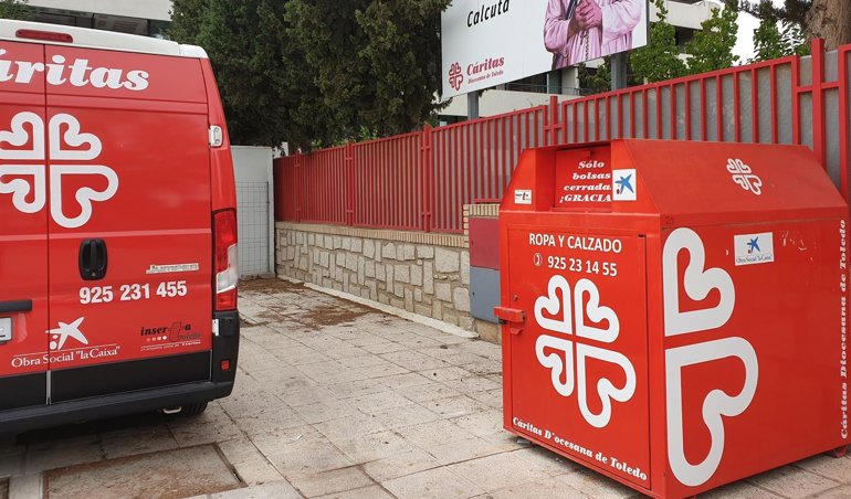 Sostenibilidad