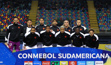 deportes