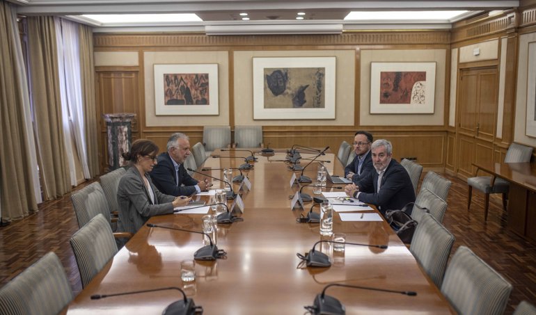 notibrasil sociedade