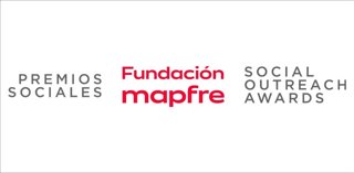 Archivo - Fundación Mapfre abre una nueva convocatoria de sus Premios Sociales