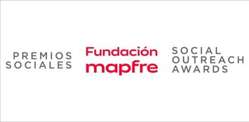 Archivo - Fundación Mapfre abre una nueva convocatoria de sus Premios Sociales