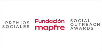 Responsables