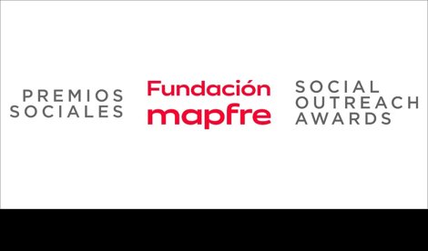 Responsables