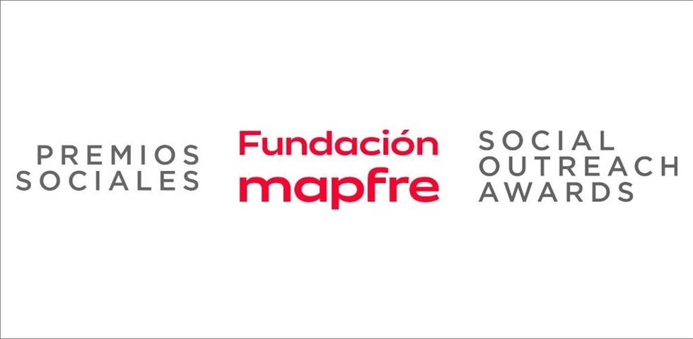 Archivo - Fundación Mapfre abre una nueva convocatoria de sus Premios Sociales