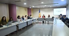 Aldia Andorra