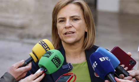 Valencià