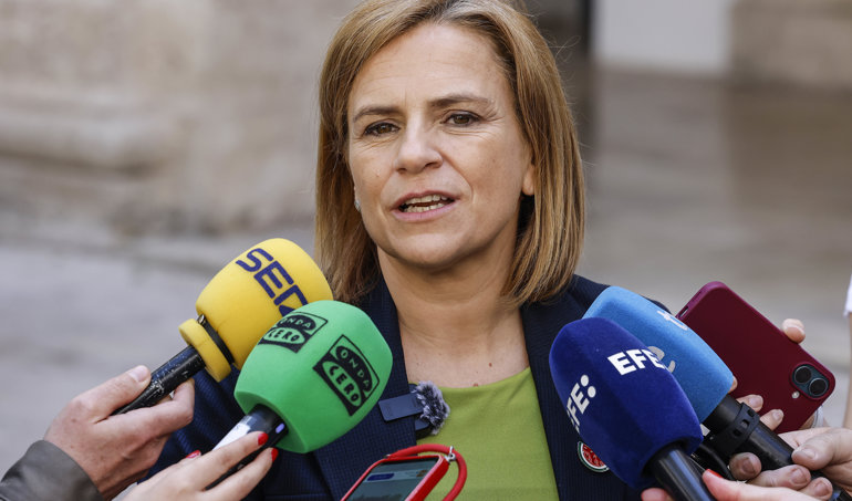 Valencià