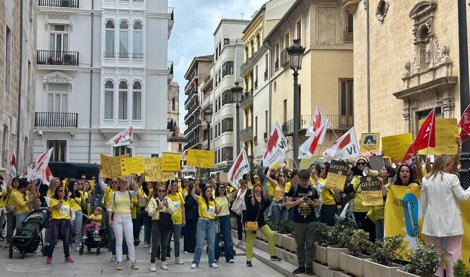Valencià