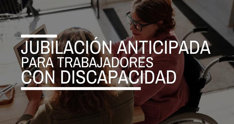 Igualdad